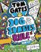 [Tom Gates 11] • Tom Gates 11 · DogZombies Rule (For Now...)